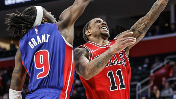 jerami grant demar derozan
